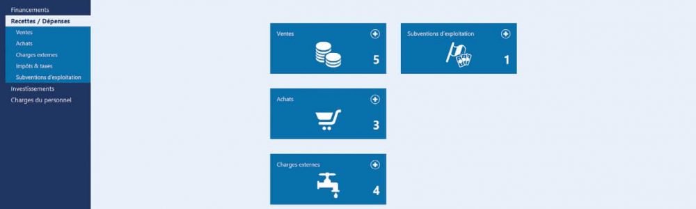 ebp-logiciel-business-plan-2022