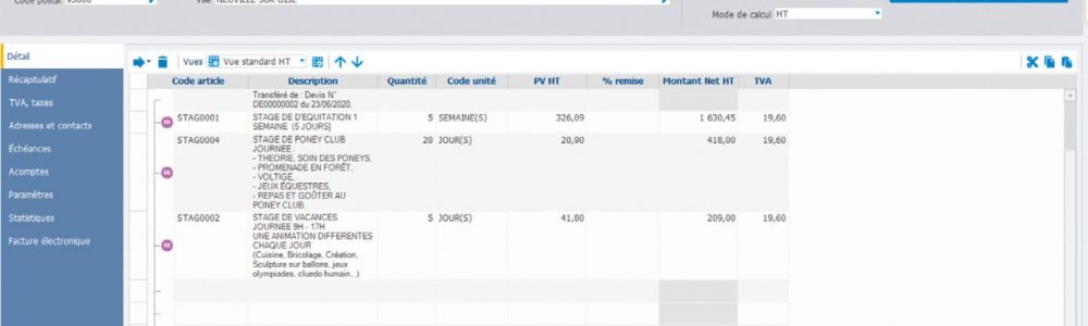 ebp-logiciel-devis-et-facturation-activ-2022