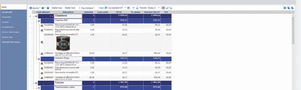 ebp-logiciel-devis-et-facturation-batiment-2022
