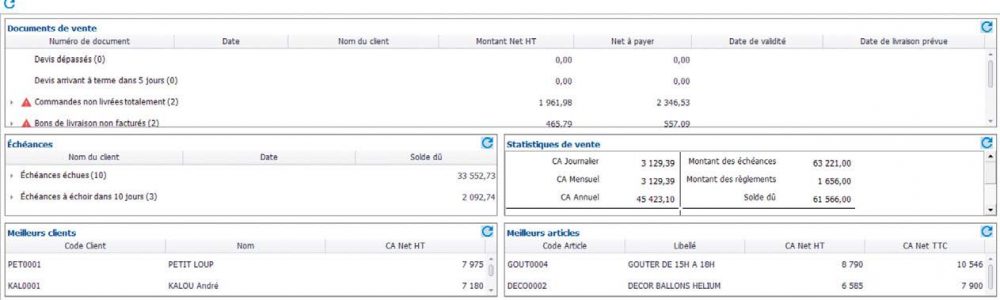 ebp-logiciel-gestion-commerciale-activ-2022